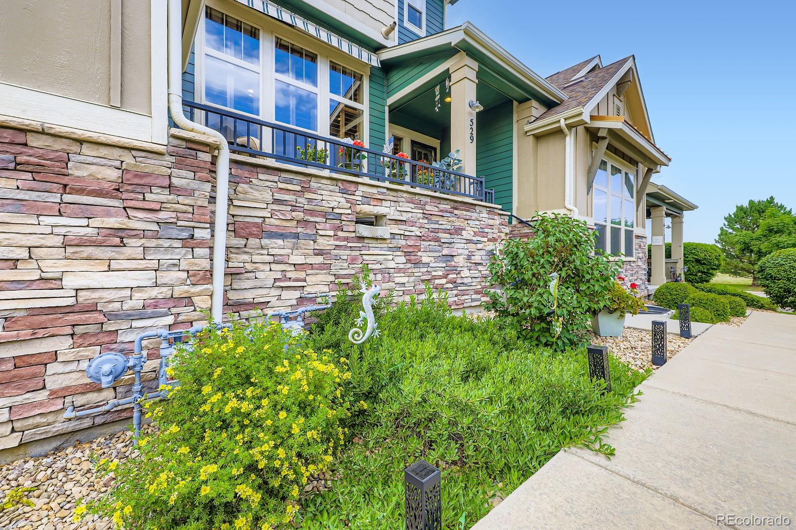MLS Image #27 for 529  gallegos circle,erie, Colorado