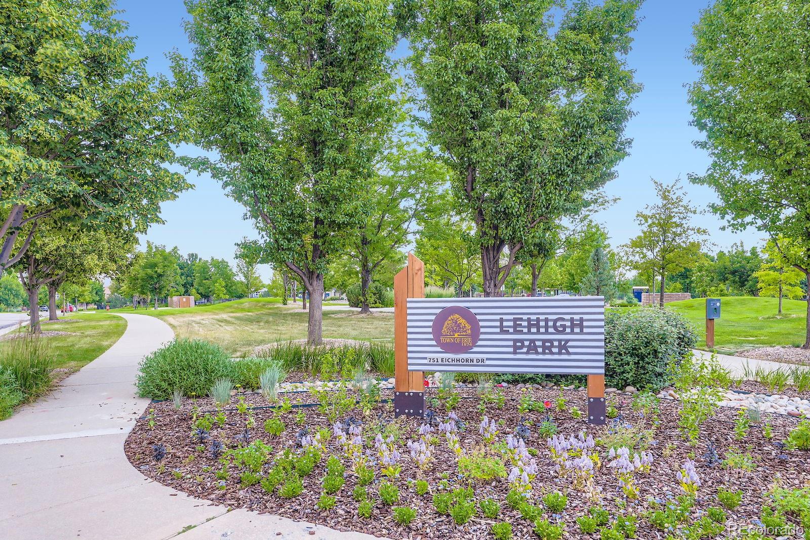 MLS Image #29 for 529  gallegos circle,erie, Colorado