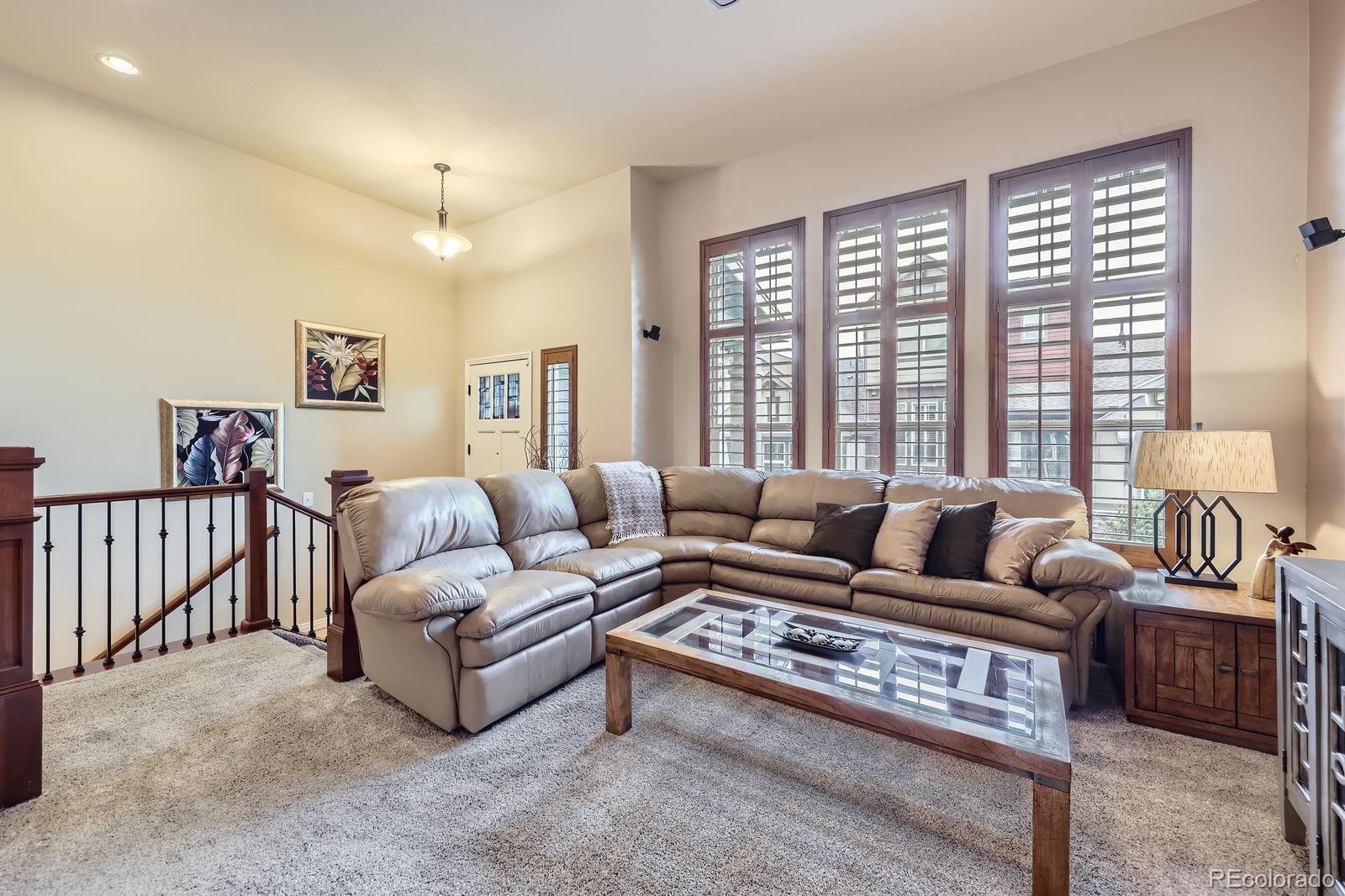 MLS Image #3 for 529  gallegos circle,erie, Colorado