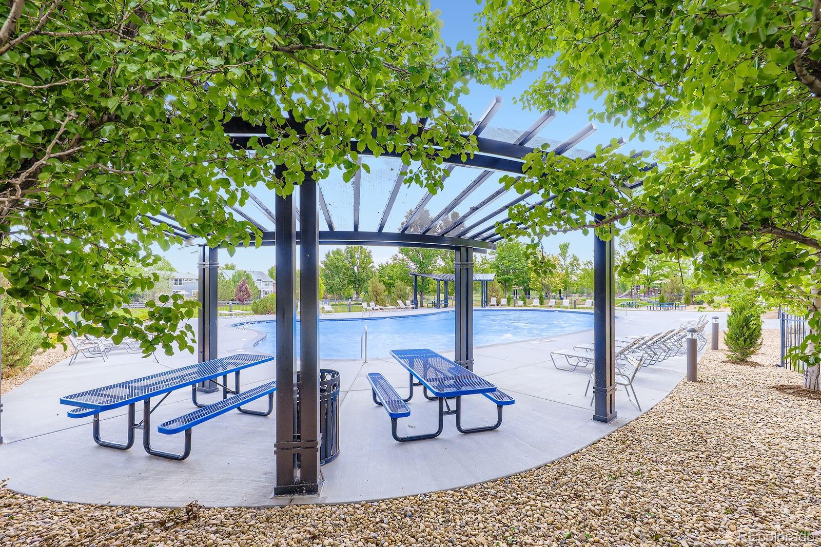 MLS Image #30 for 529  gallegos circle,erie, Colorado