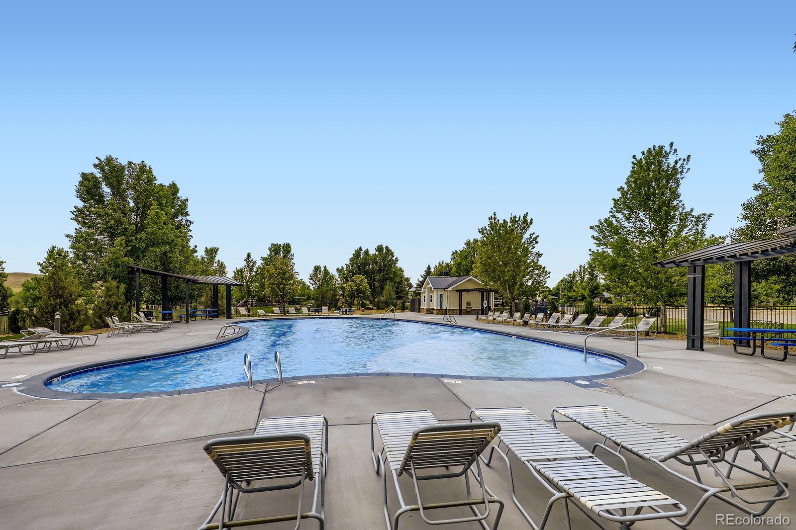 MLS Image #31 for 529  gallegos circle,erie, Colorado