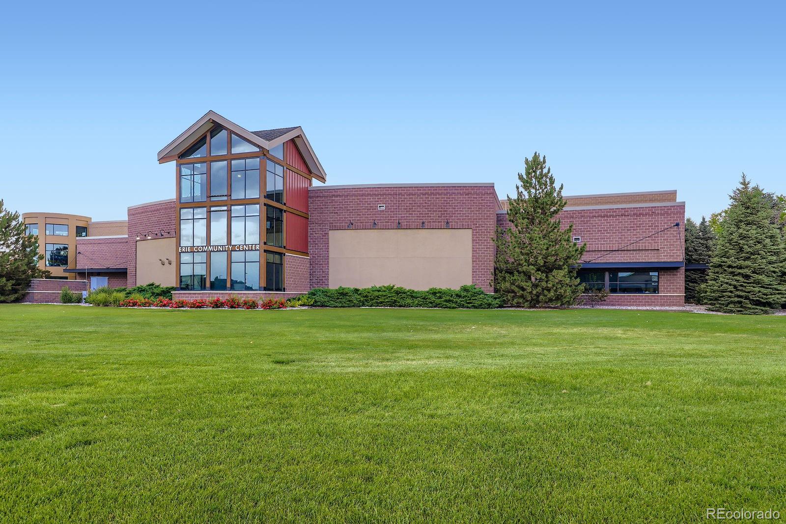 MLS Image #32 for 529  gallegos circle,erie, Colorado