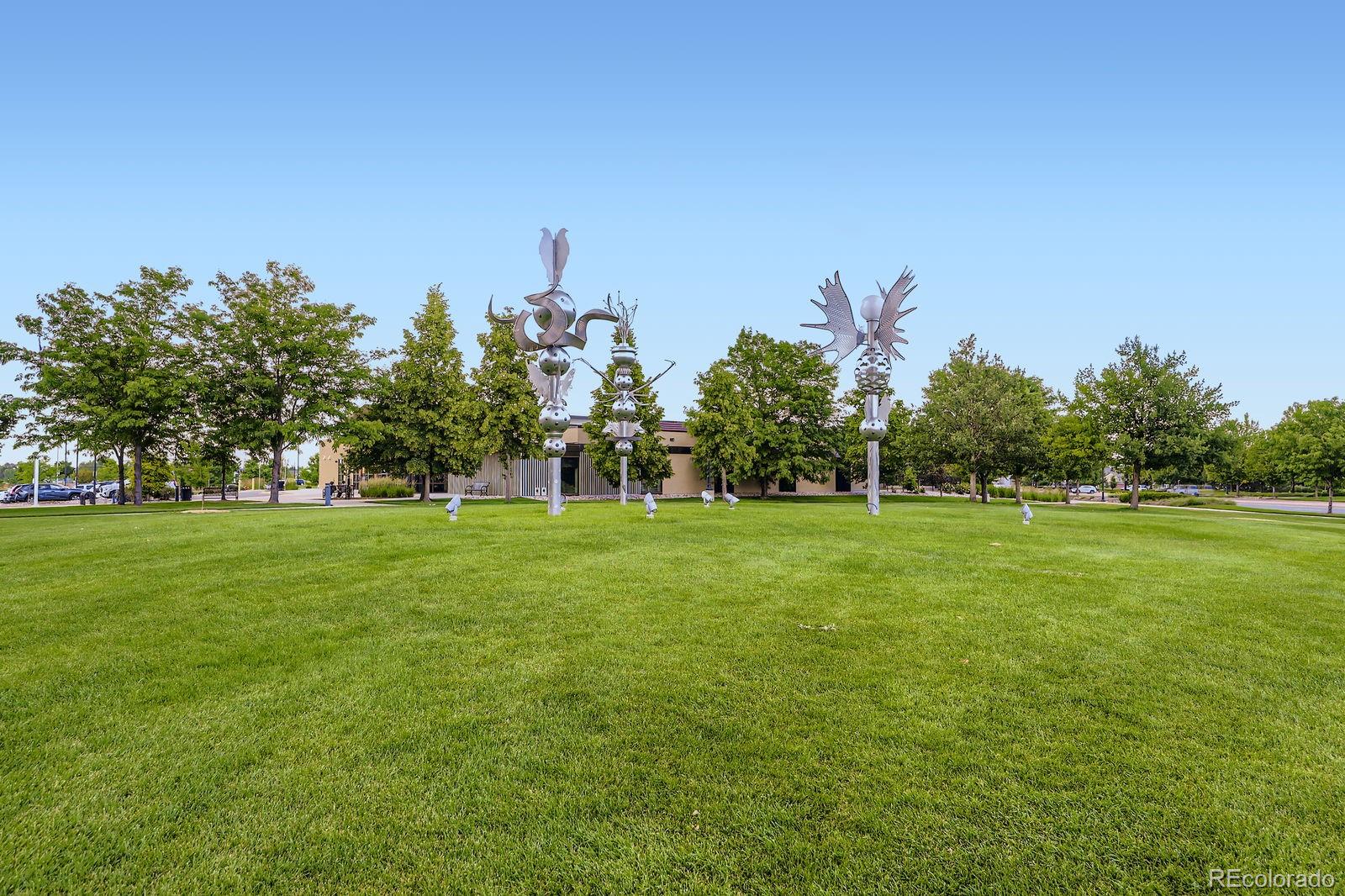 MLS Image #33 for 529  gallegos circle,erie, Colorado