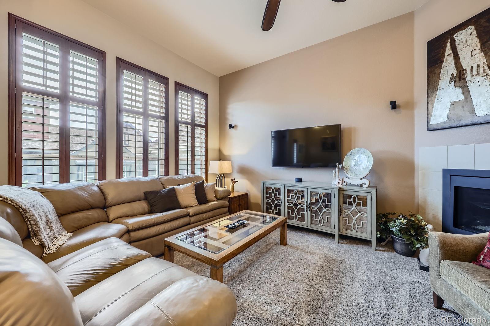 MLS Image #4 for 529  gallegos circle,erie, Colorado