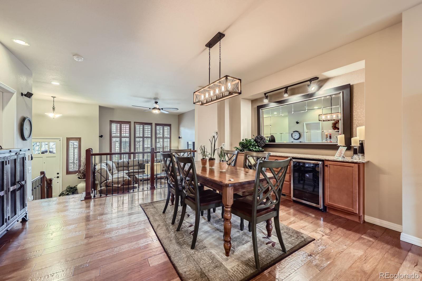 MLS Image #6 for 529  gallegos circle,erie, Colorado