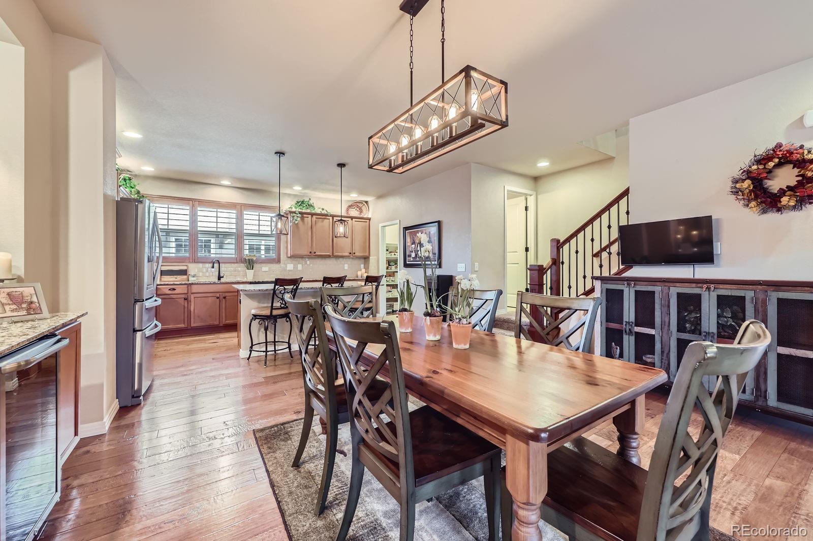 MLS Image #7 for 529  gallegos circle,erie, Colorado