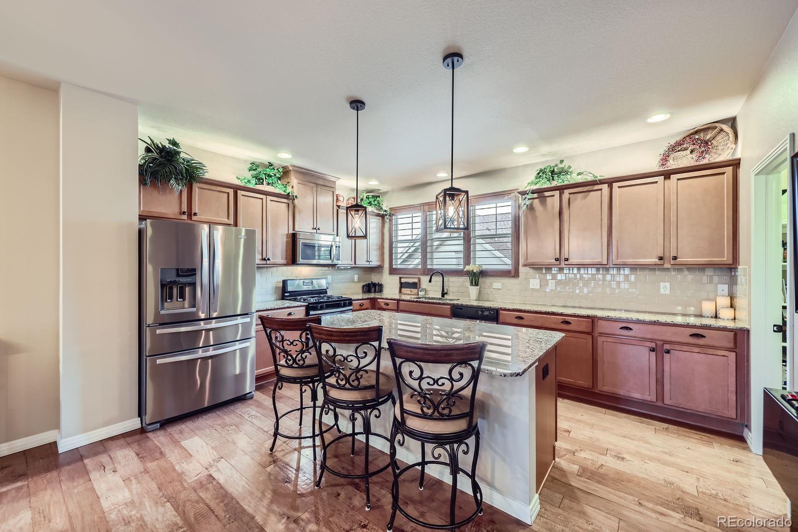 MLS Image #8 for 529  gallegos circle,erie, Colorado