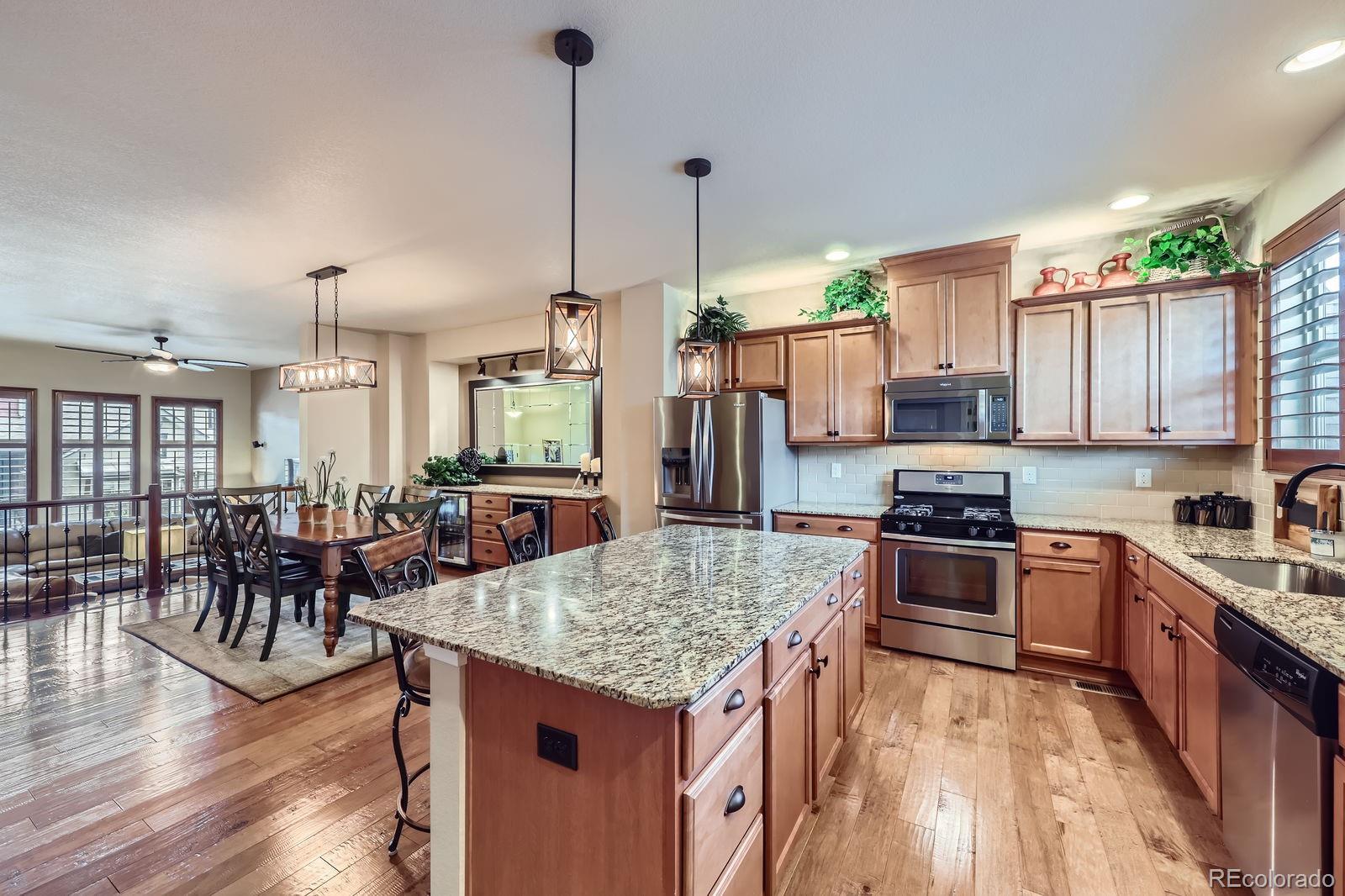 MLS Image #9 for 529  gallegos circle,erie, Colorado