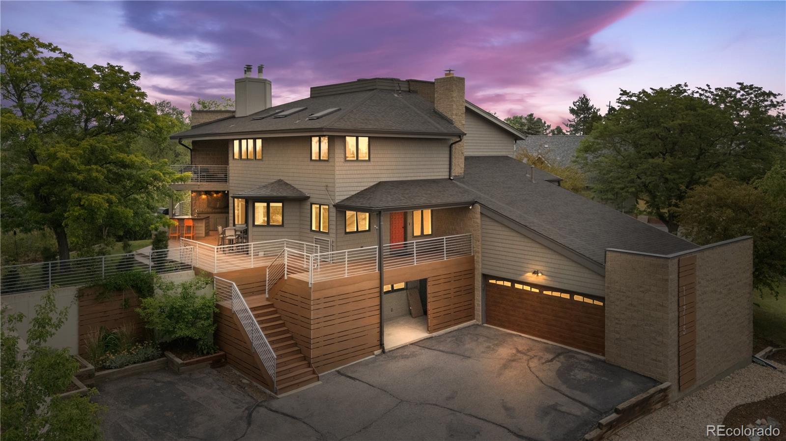 MLS Image #0 for 11715 w 18th avenue,lakewood, Colorado