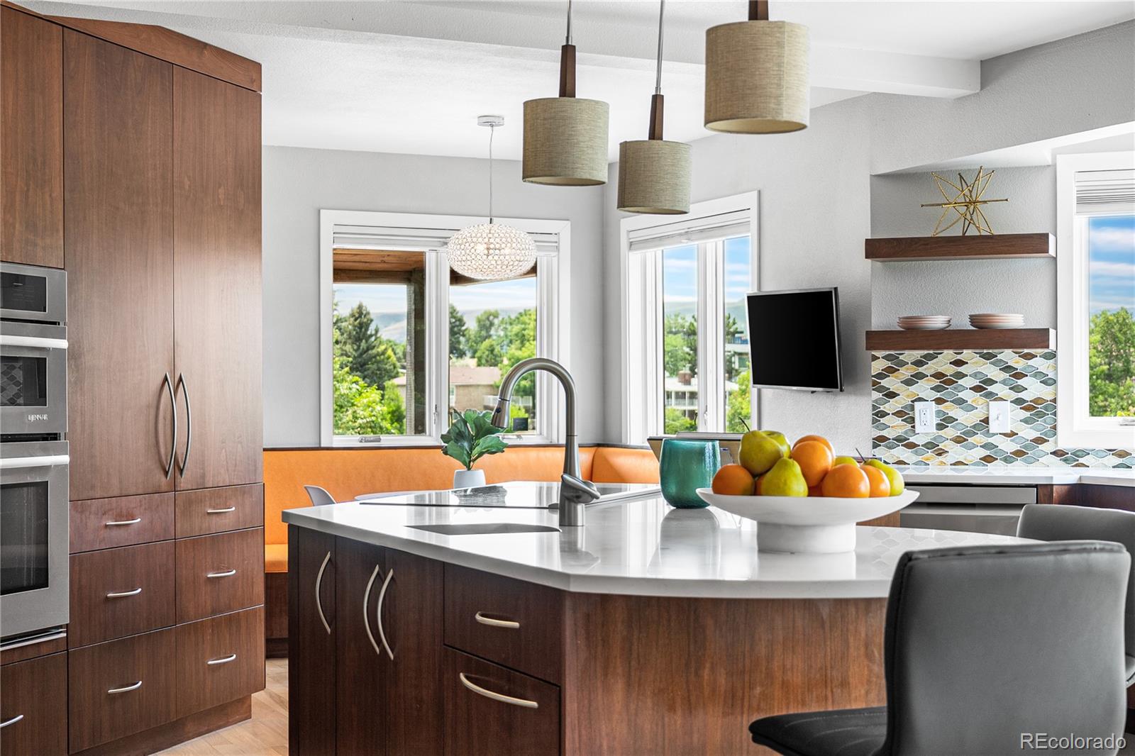 MLS Image #10 for 11715 w 18th avenue,lakewood, Colorado