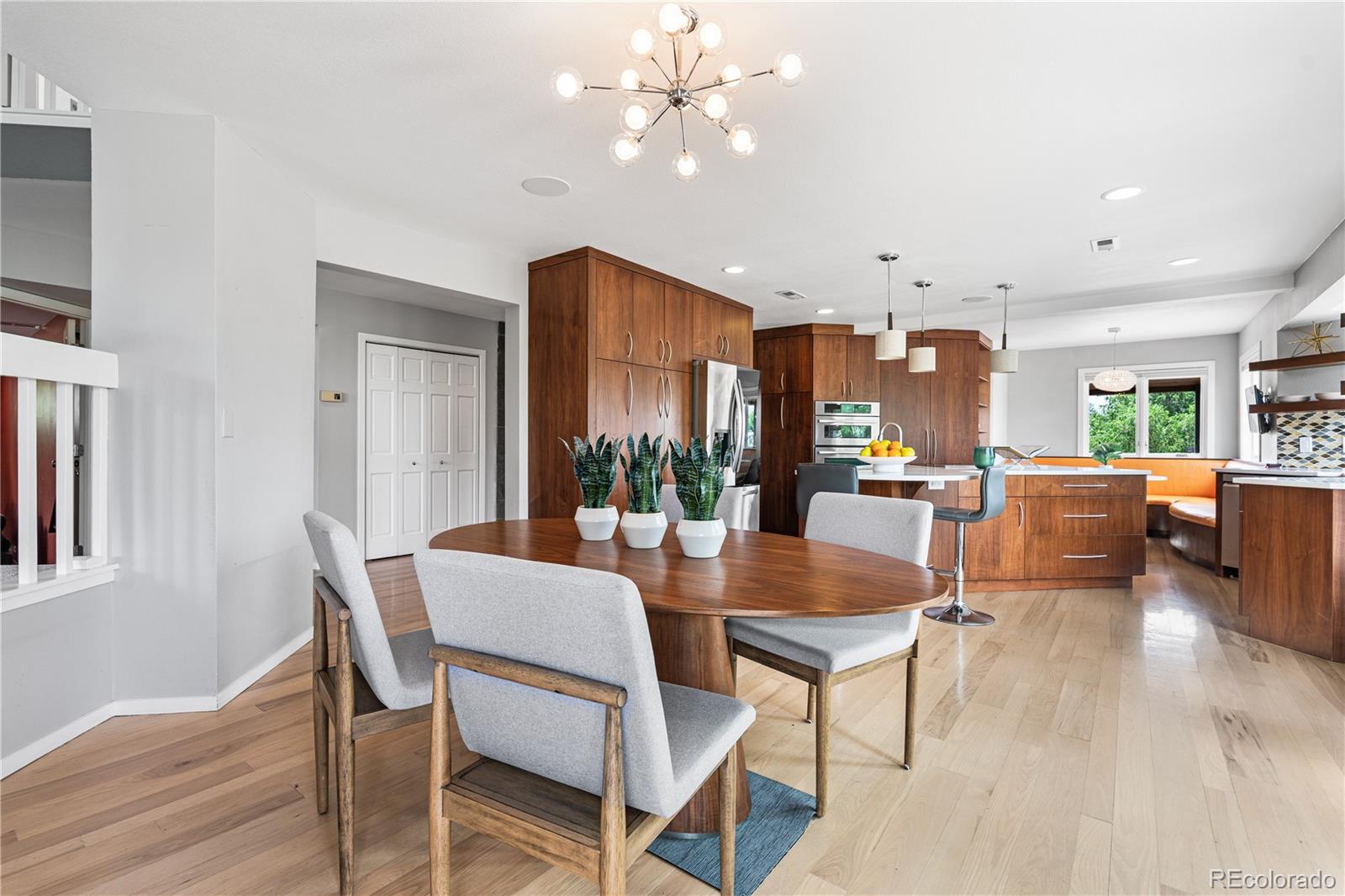 MLS Image #11 for 11715 w 18th avenue,lakewood, Colorado