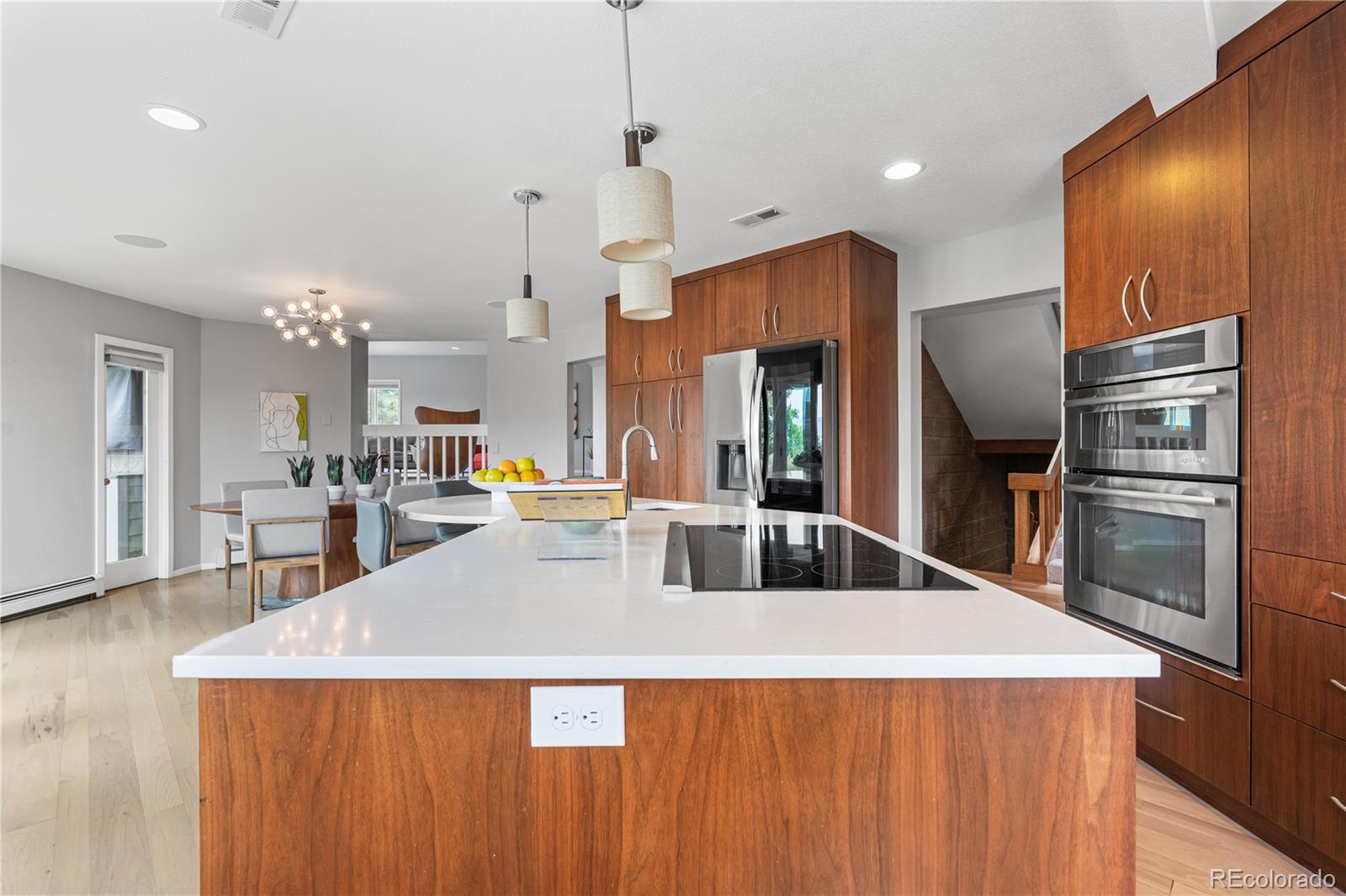 MLS Image #13 for 11715 w 18th avenue,lakewood, Colorado