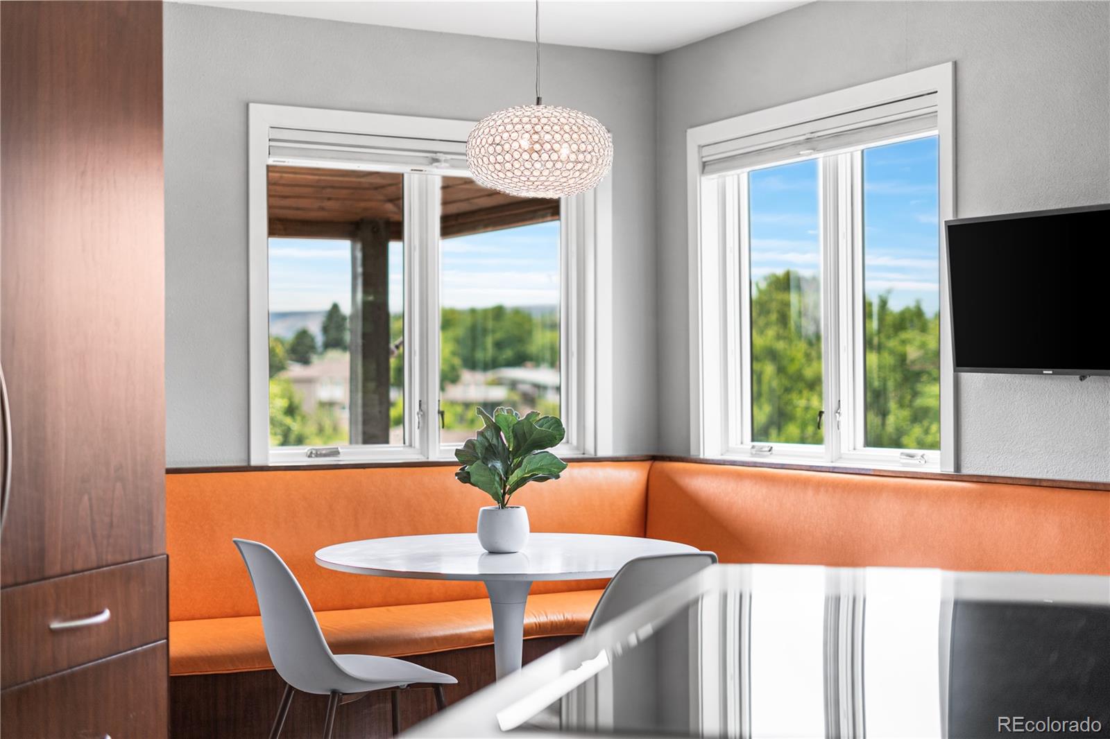 MLS Image #15 for 11715 w 18th avenue,lakewood, Colorado
