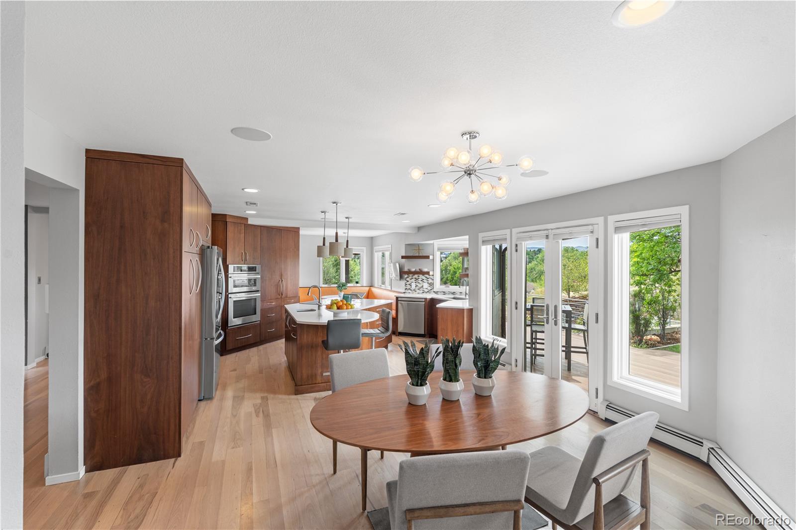 MLS Image #16 for 11715 w 18th avenue,lakewood, Colorado