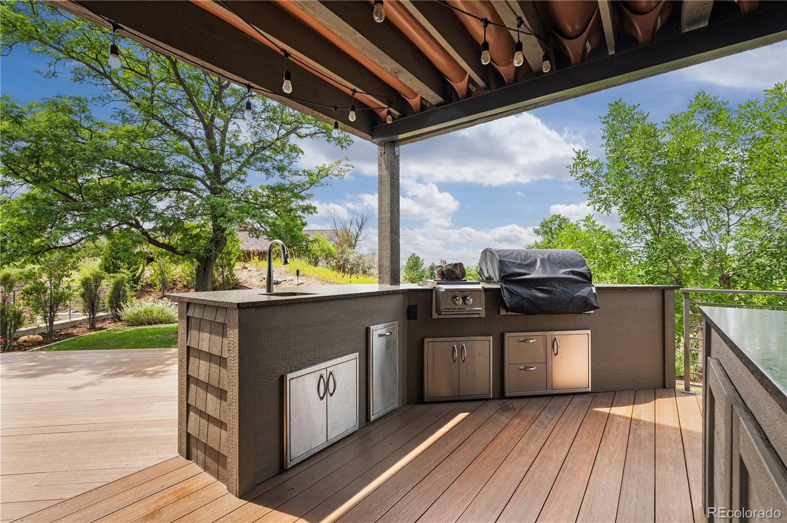 MLS Image #19 for 11715 w 18th avenue,lakewood, Colorado