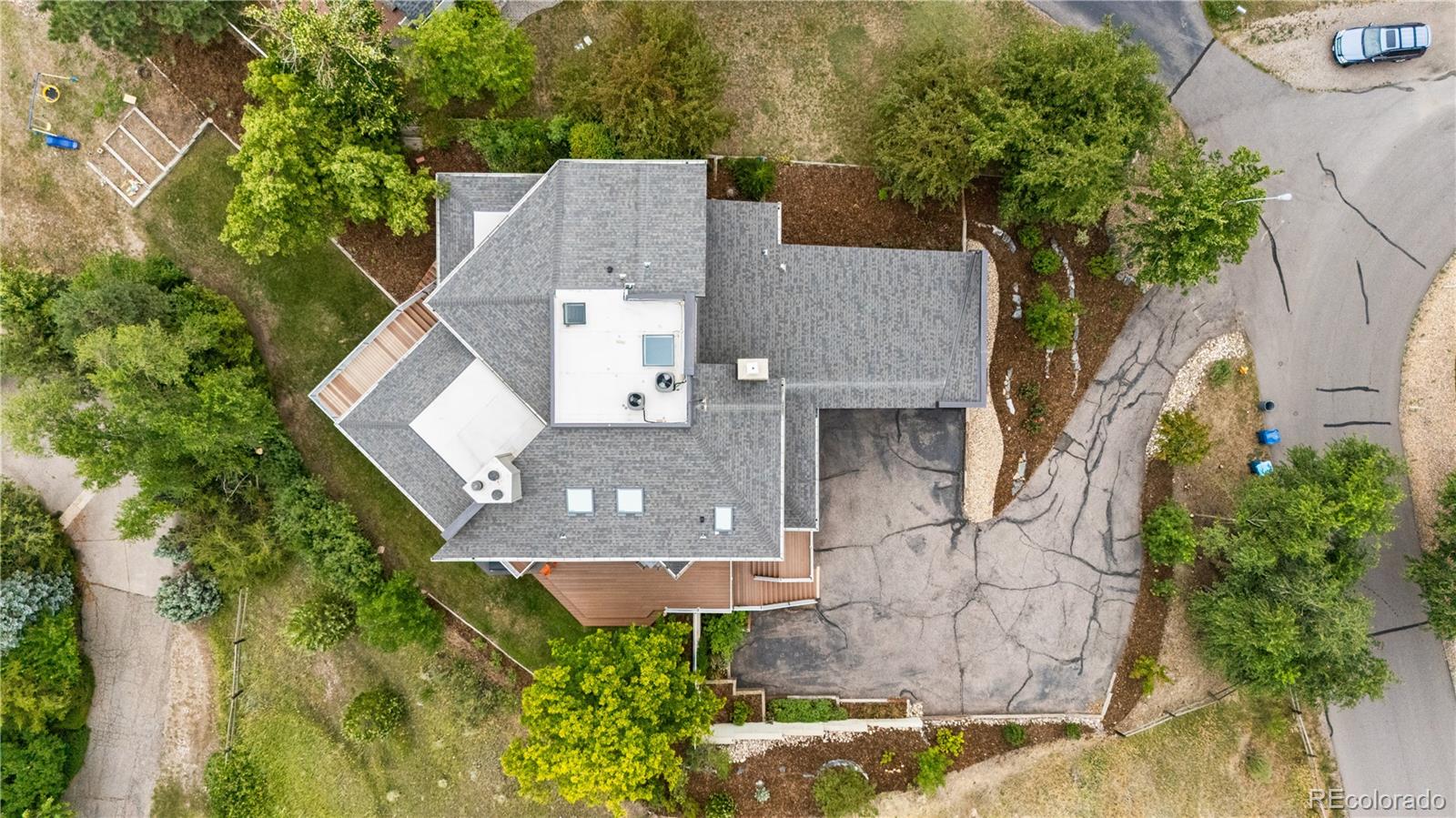 MLS Image #21 for 11715 w 18th avenue,lakewood, Colorado
