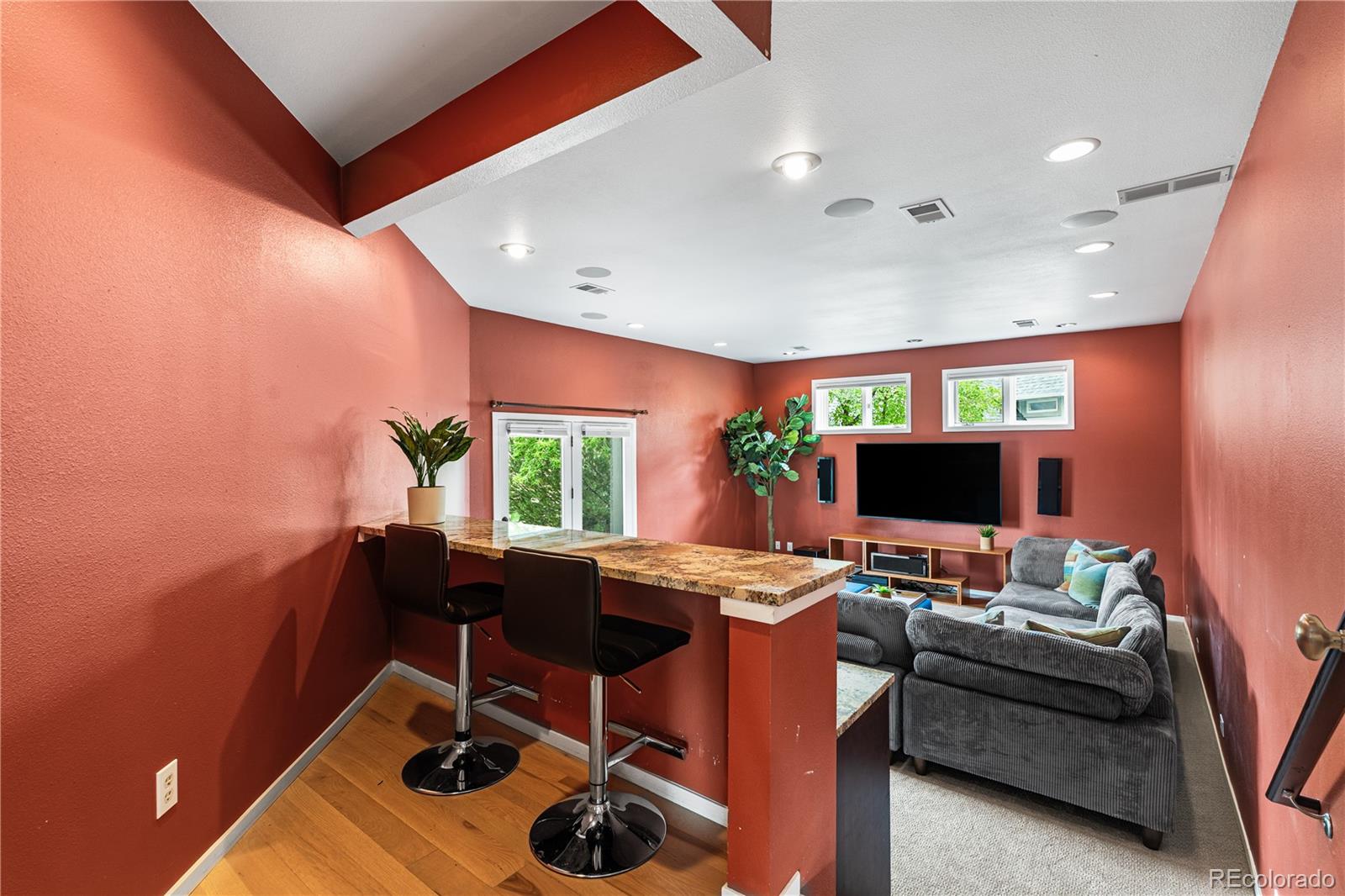 MLS Image #22 for 11715 w 18th avenue,lakewood, Colorado