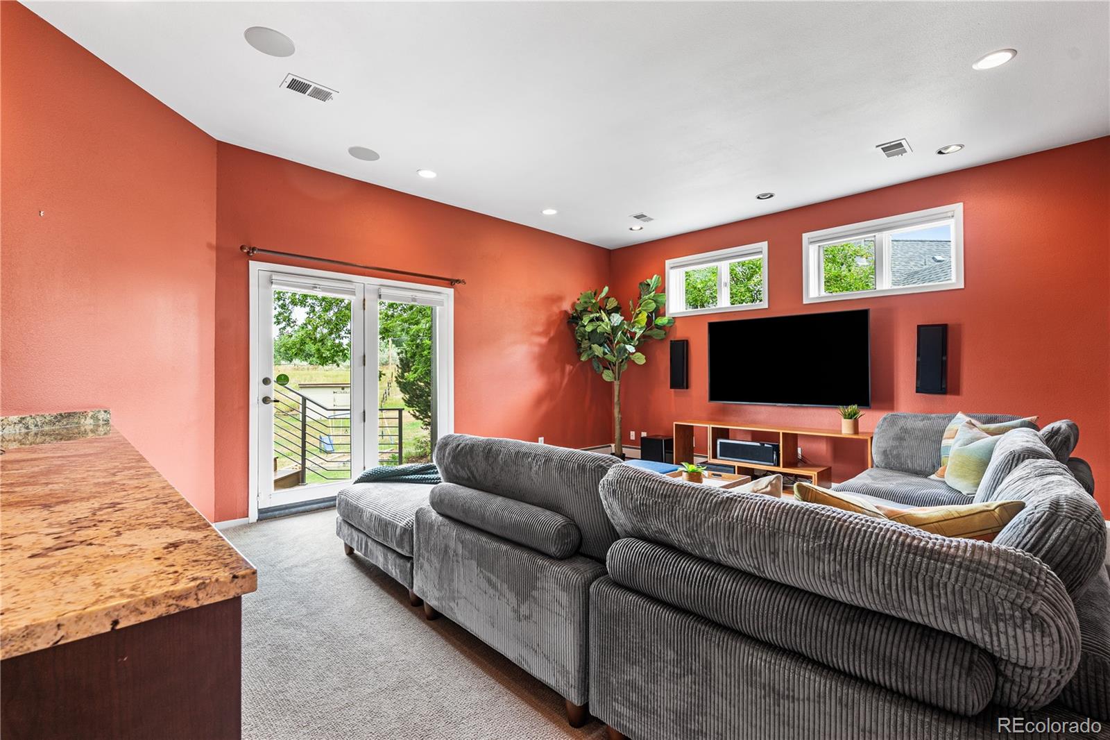MLS Image #24 for 11715 w 18th avenue,lakewood, Colorado