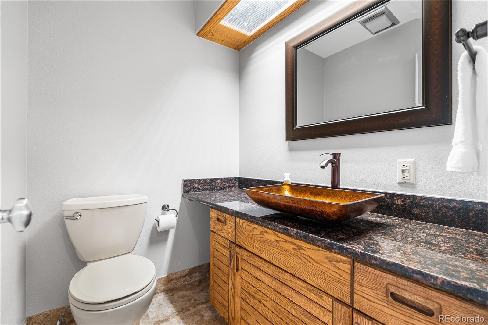 MLS Image #25 for 11715 w 18th avenue,lakewood, Colorado