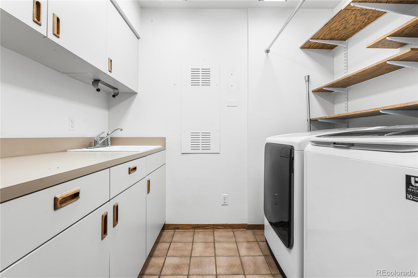 MLS Image #26 for 11715 w 18th avenue,lakewood, Colorado