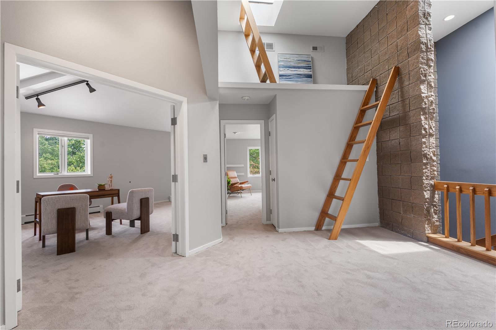 MLS Image #27 for 11715 w 18th avenue,lakewood, Colorado