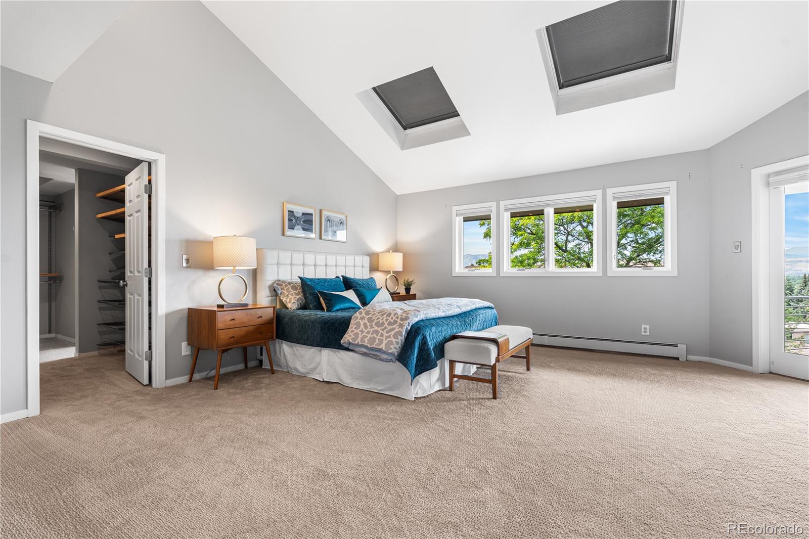MLS Image #28 for 11715 w 18th avenue,lakewood, Colorado