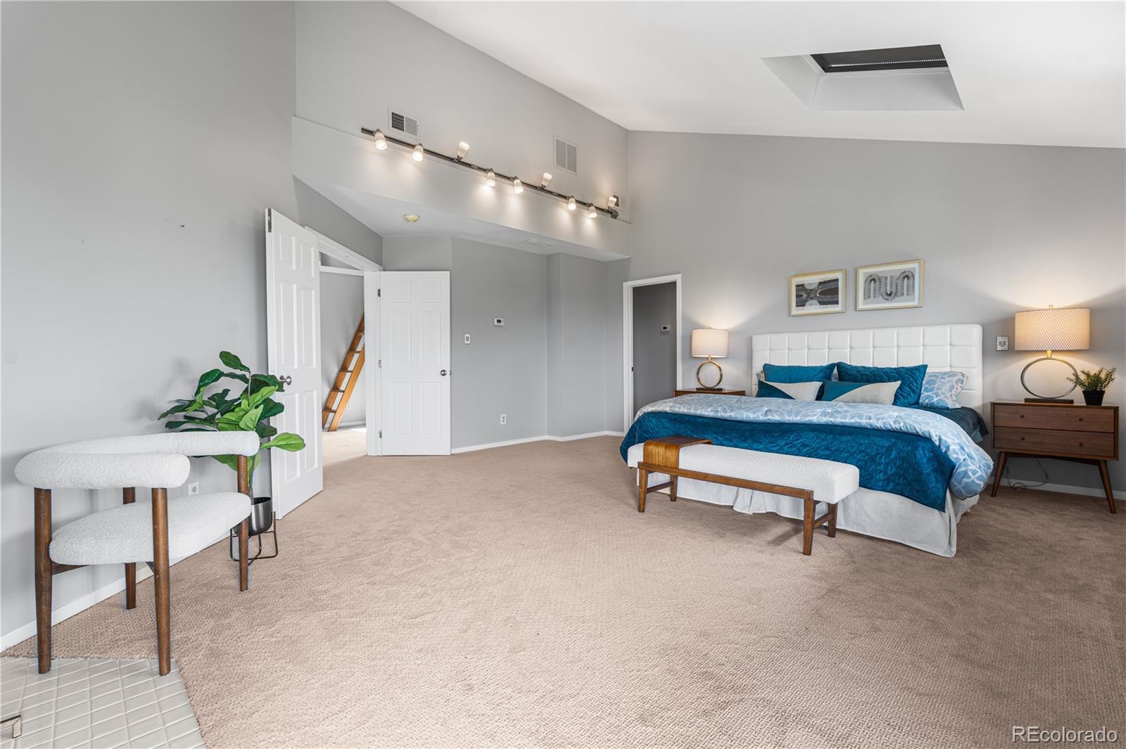 MLS Image #29 for 11715 w 18th avenue,lakewood, Colorado