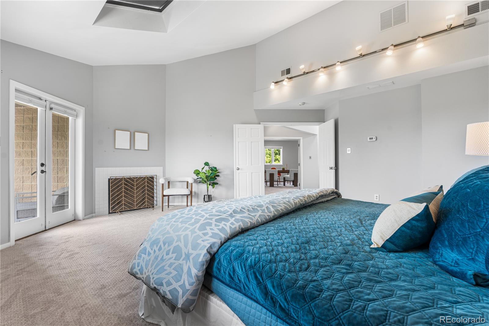 MLS Image #30 for 11715 w 18th avenue,lakewood, Colorado