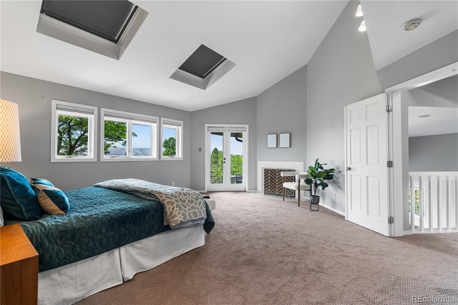 MLS Image #31 for 11715 w 18th avenue,lakewood, Colorado