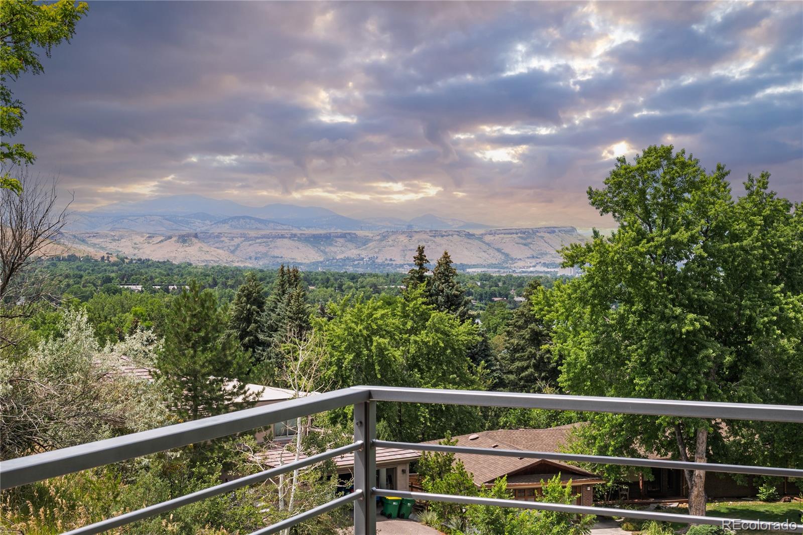 MLS Image #32 for 11715 w 18th avenue,lakewood, Colorado