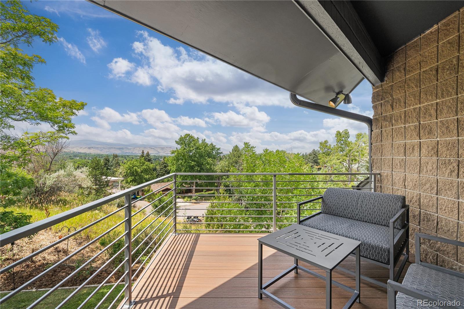 MLS Image #33 for 11715 w 18th avenue,lakewood, Colorado
