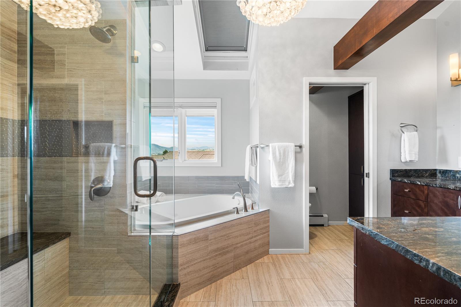 MLS Image #35 for 11715 w 18th avenue,lakewood, Colorado