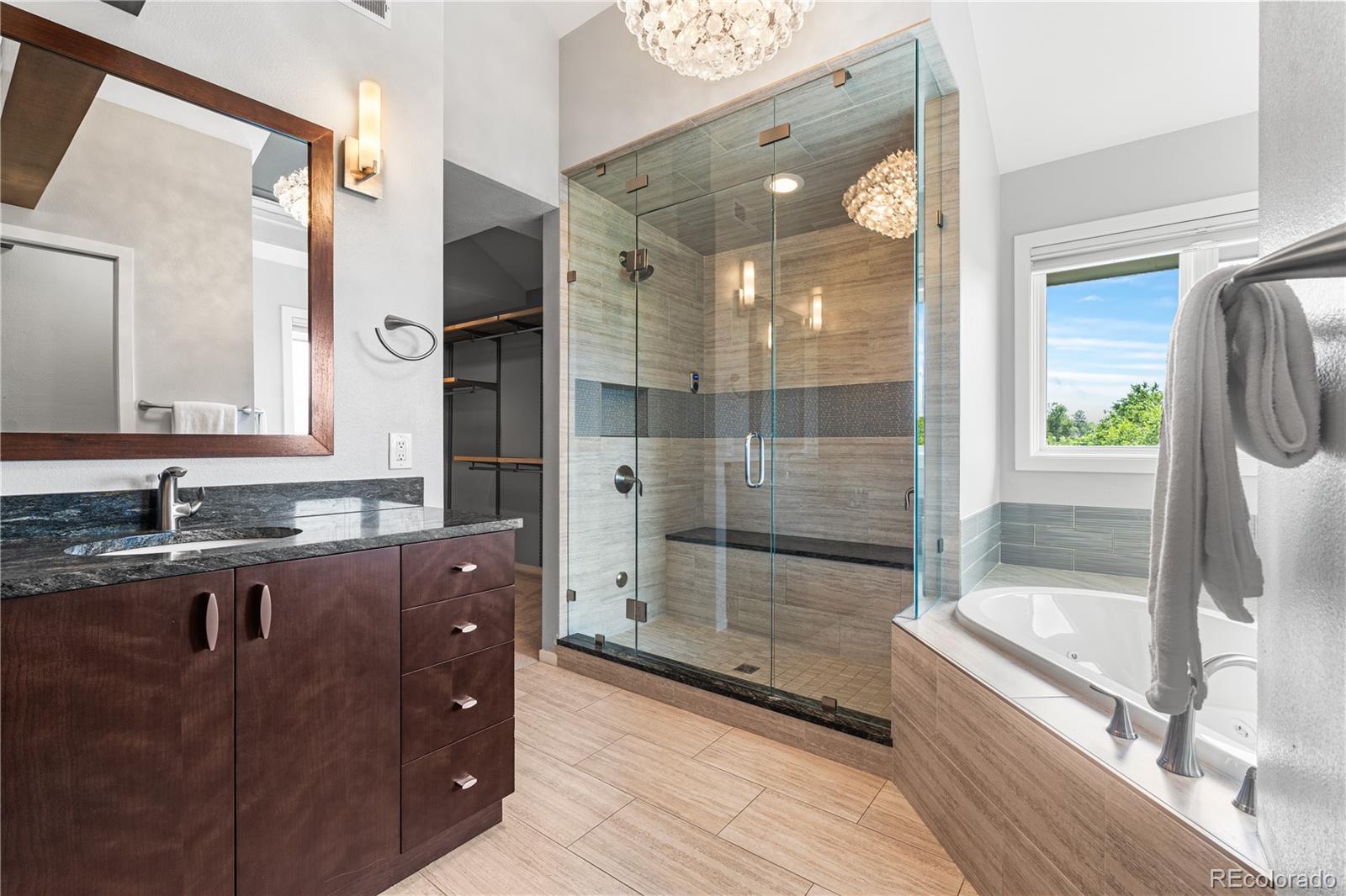 MLS Image #36 for 11715 w 18th avenue,lakewood, Colorado