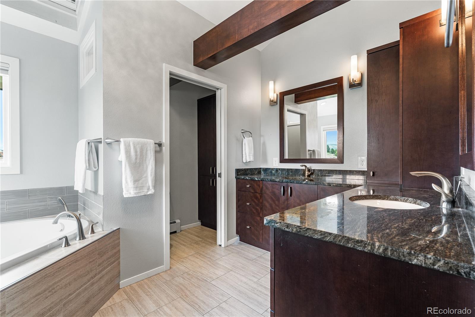 MLS Image #37 for 11715 w 18th avenue,lakewood, Colorado