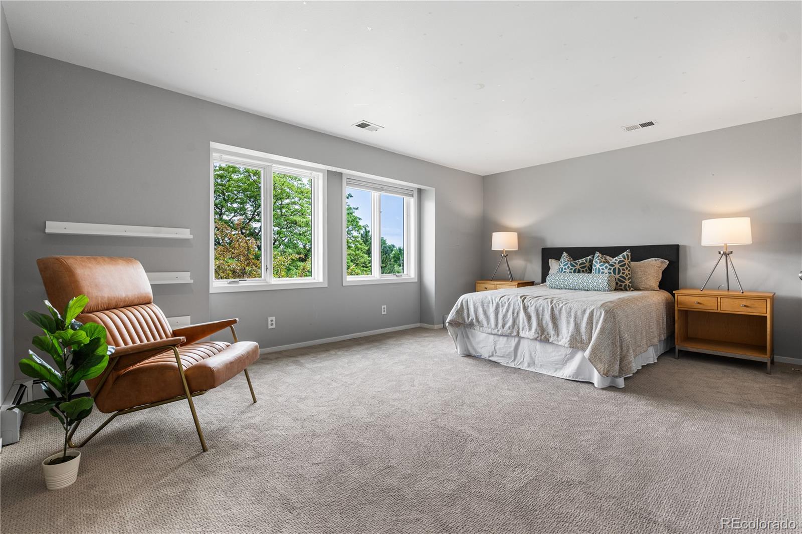 MLS Image #38 for 11715 w 18th avenue,lakewood, Colorado