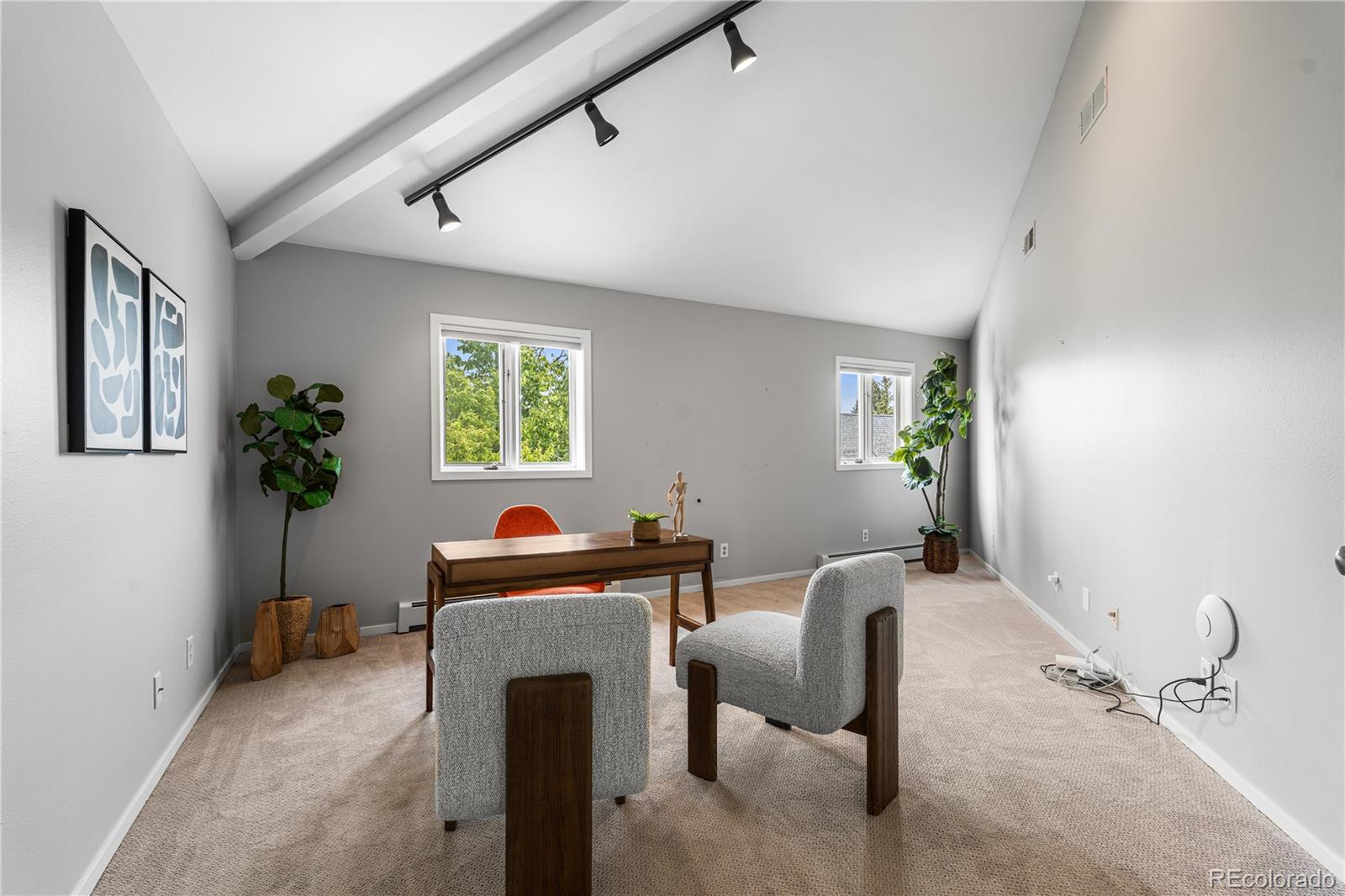 MLS Image #39 for 11715 w 18th avenue,lakewood, Colorado