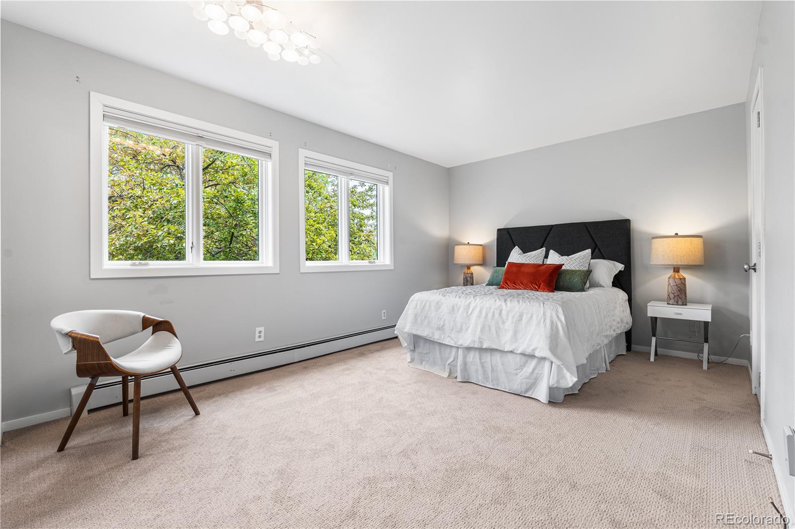 MLS Image #40 for 11715 w 18th avenue,lakewood, Colorado