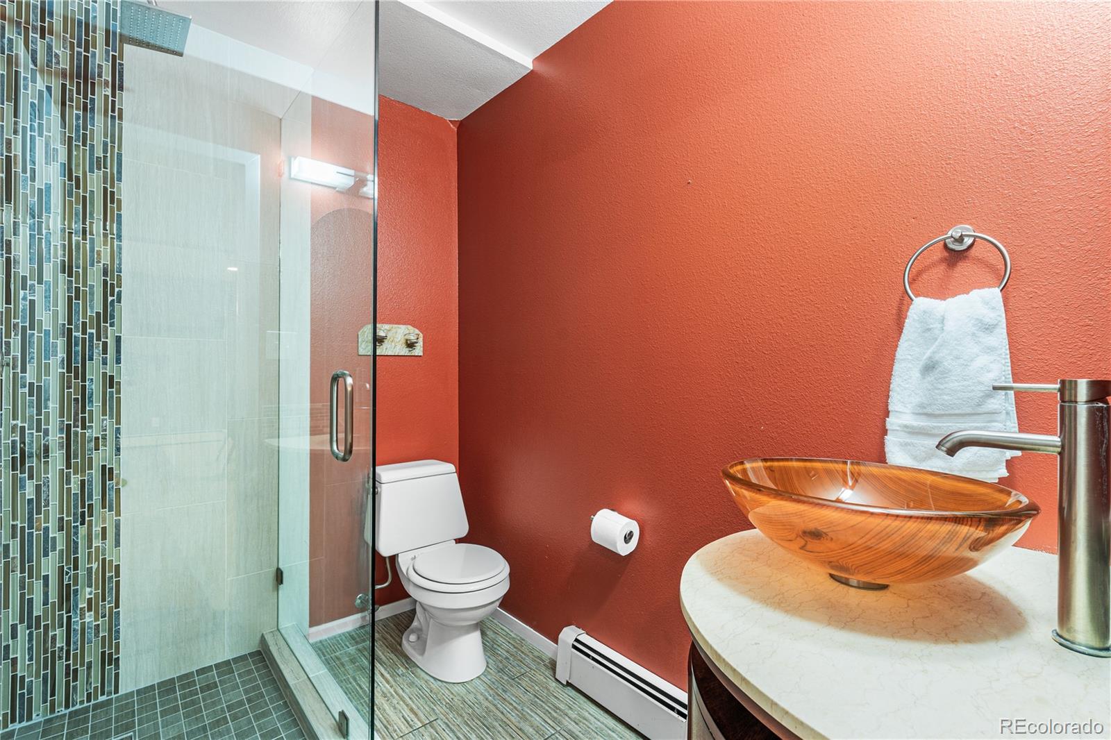 MLS Image #41 for 11715 w 18th avenue,lakewood, Colorado