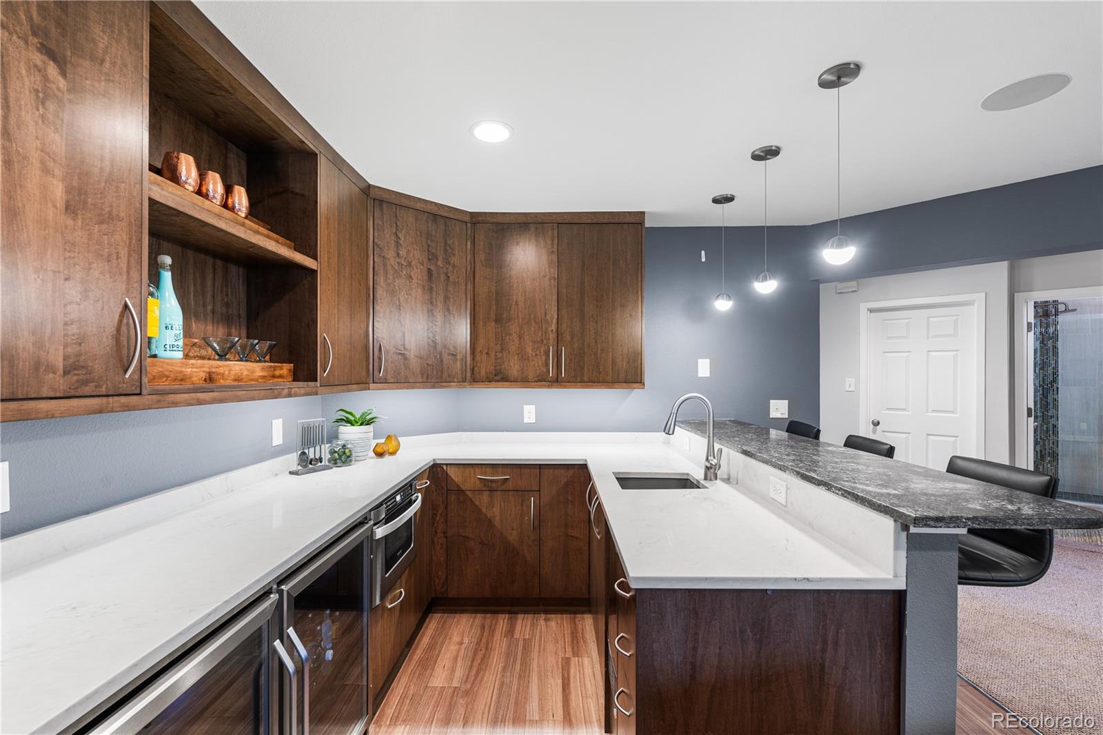MLS Image #42 for 11715 w 18th avenue,lakewood, Colorado