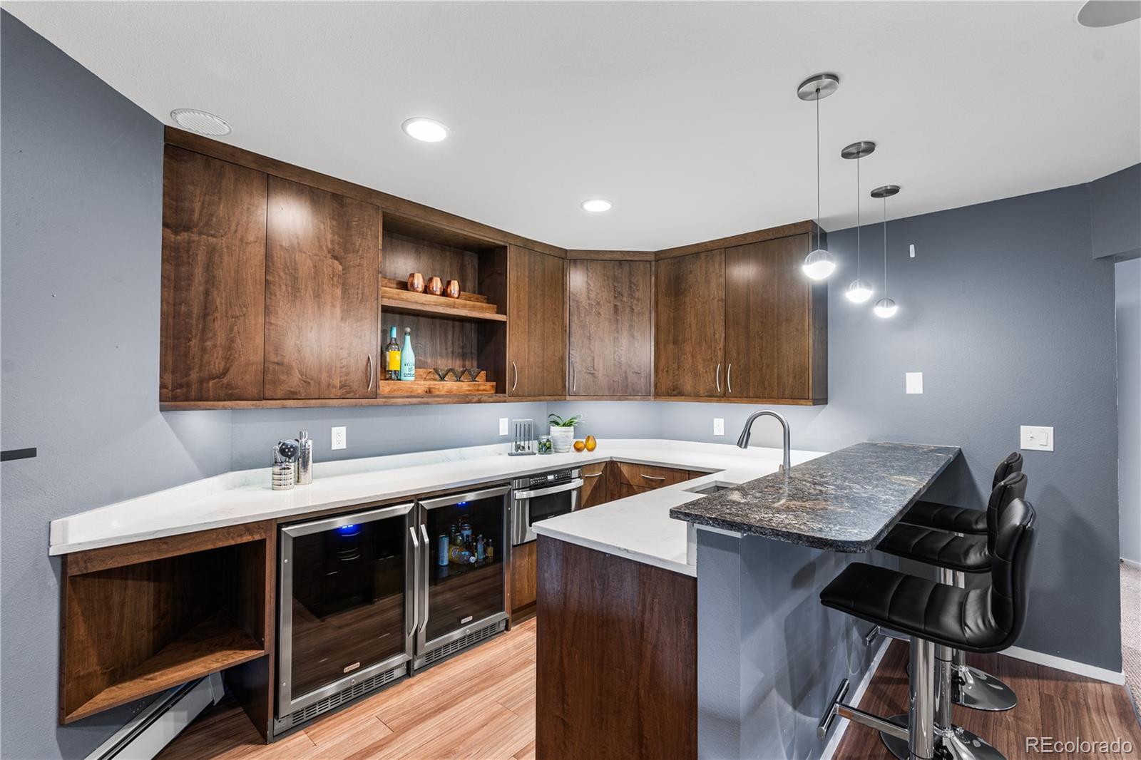 MLS Image #43 for 11715 w 18th avenue,lakewood, Colorado
