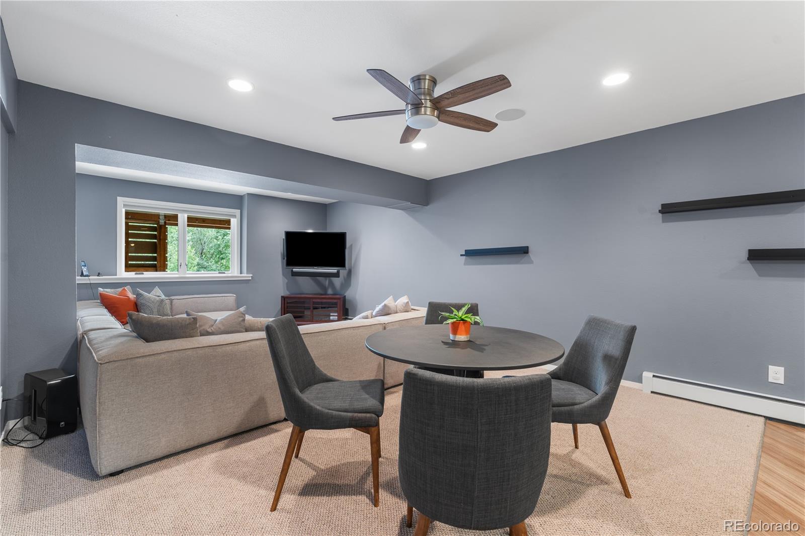 MLS Image #44 for 11715 w 18th avenue,lakewood, Colorado