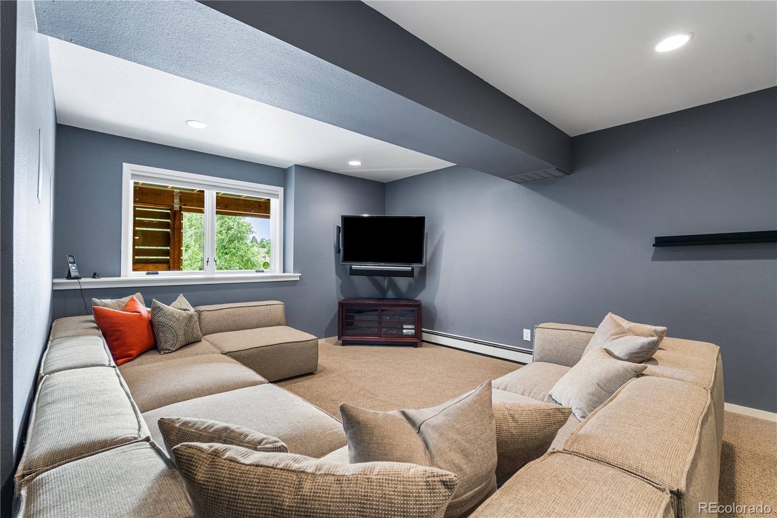 MLS Image #45 for 11715 w 18th avenue,lakewood, Colorado