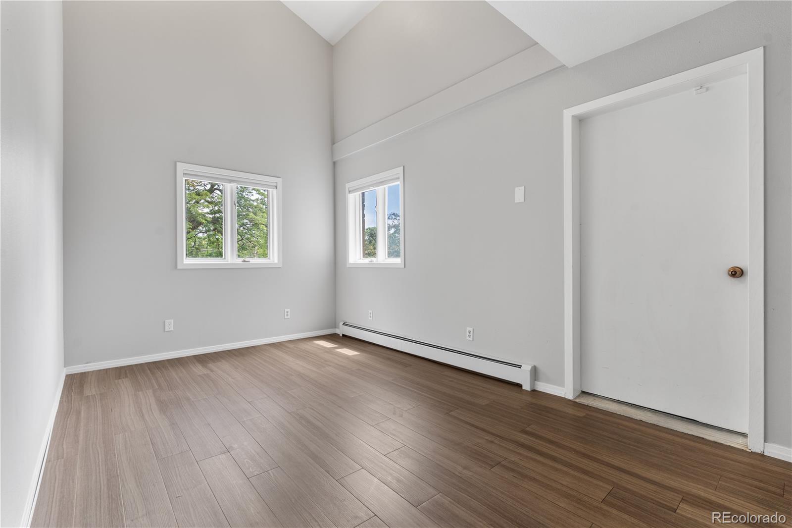 MLS Image #47 for 11715 w 18th avenue,lakewood, Colorado