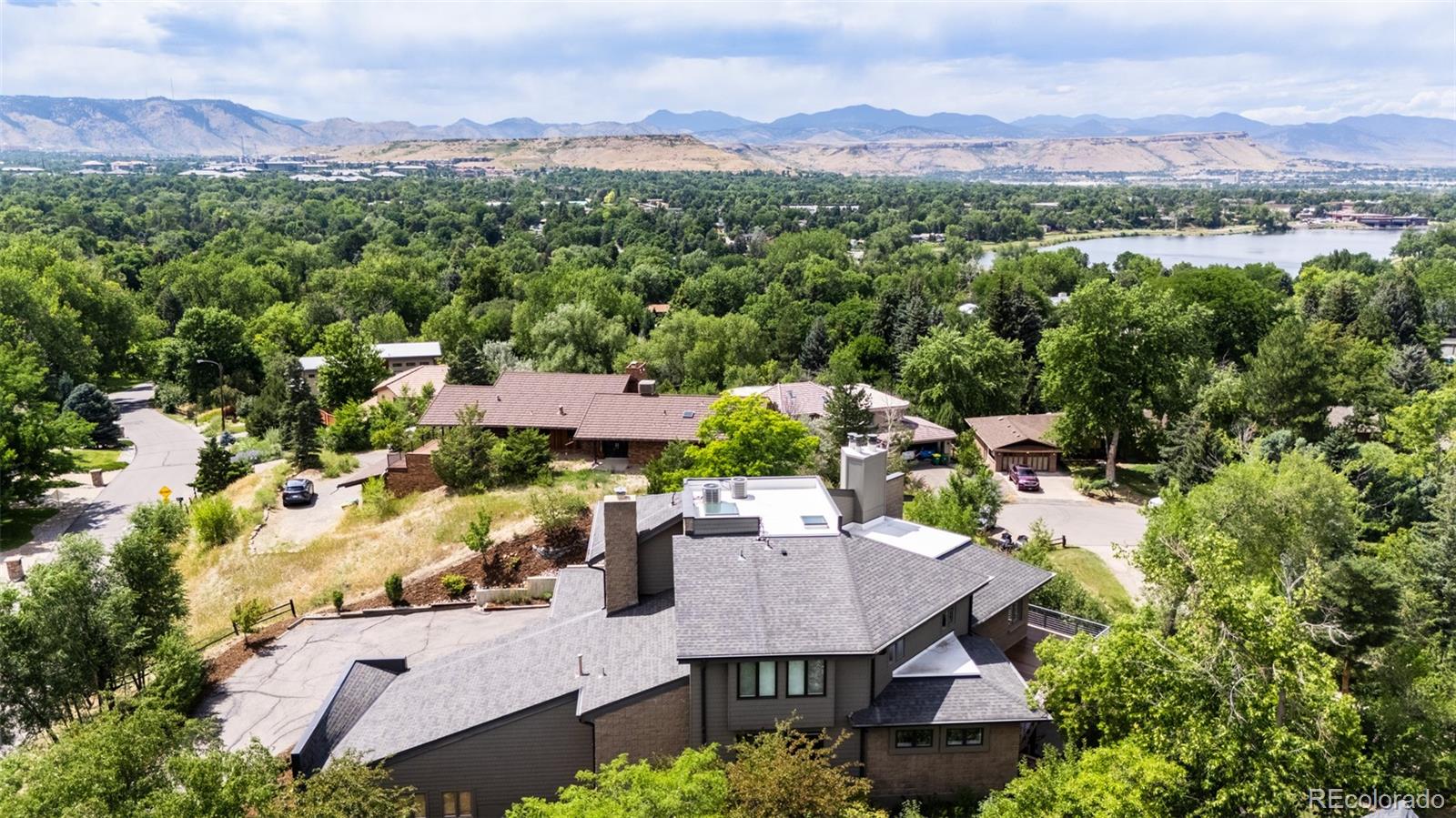 MLS Image #48 for 11715 w 18th avenue,lakewood, Colorado