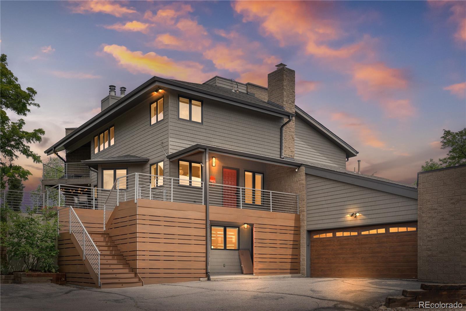 MLS Image #49 for 11715 w 18th avenue,lakewood, Colorado