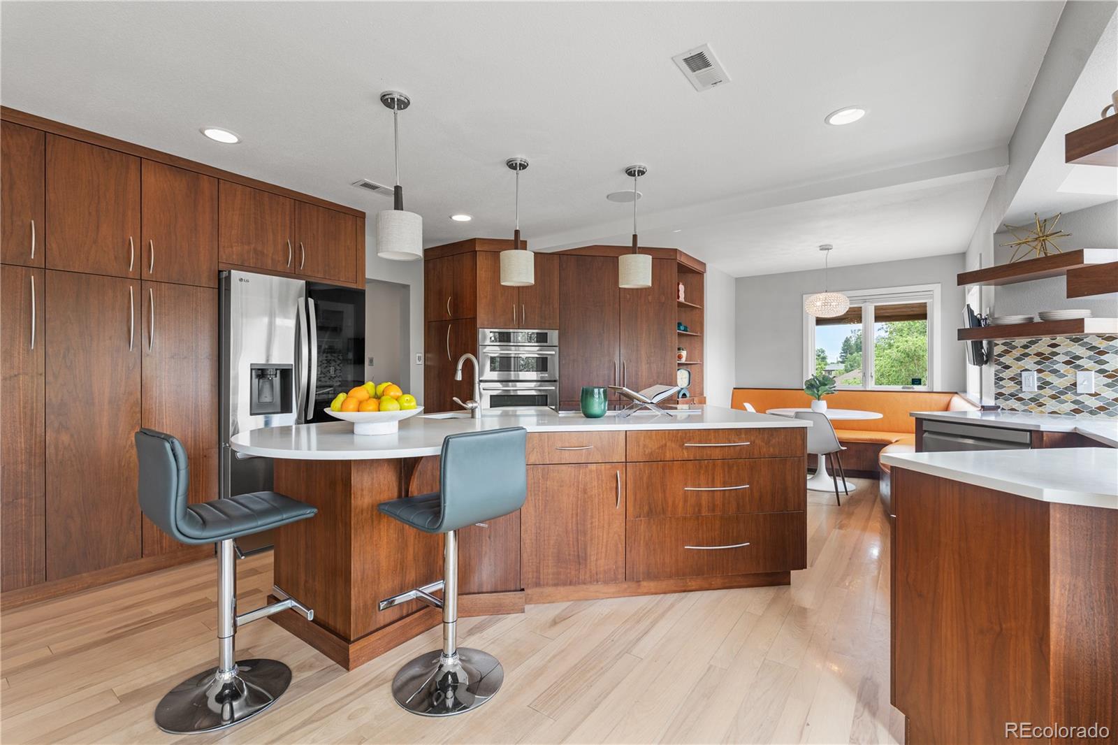 MLS Image #9 for 11715 w 18th avenue,lakewood, Colorado
