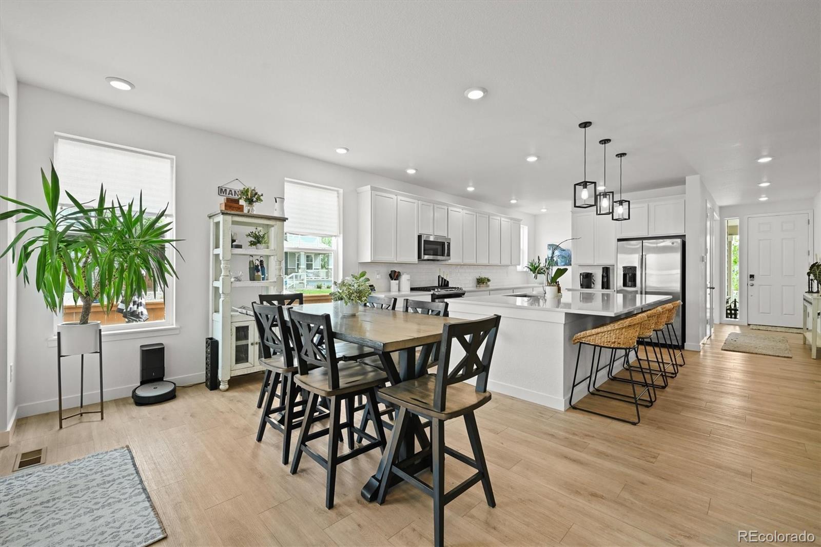 MLS Image #10 for 17765  faraday street,broomfield, Colorado