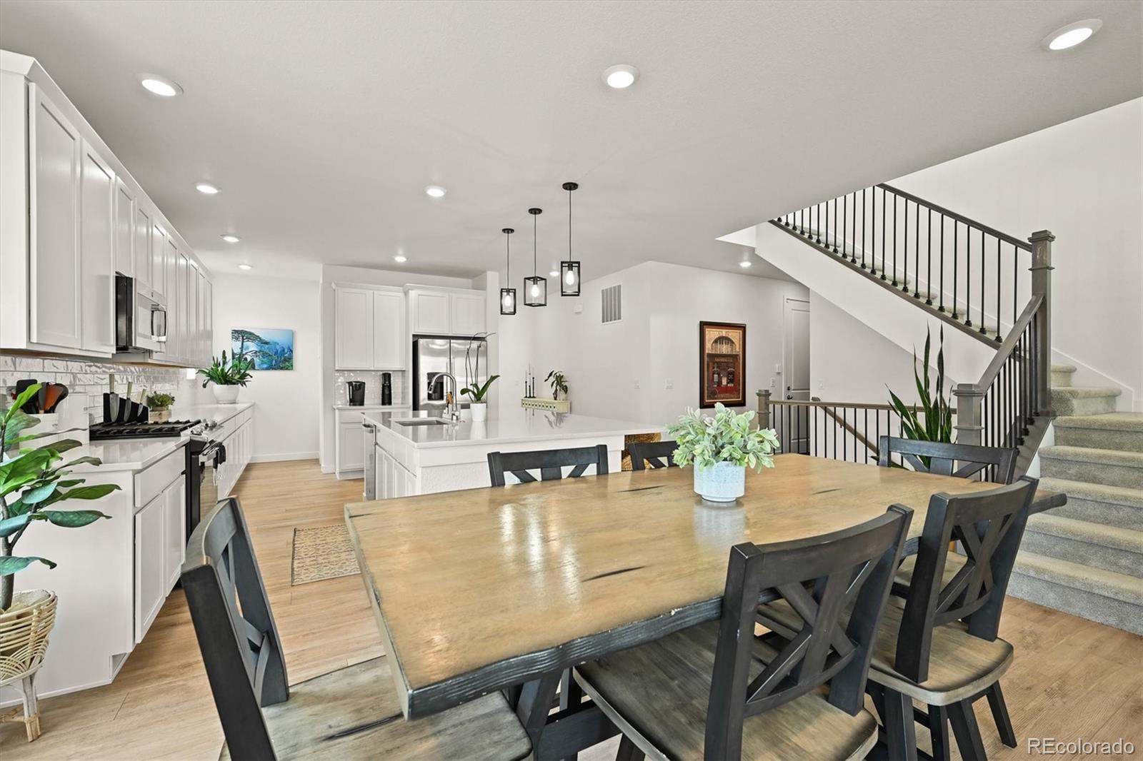 MLS Image #11 for 17765  faraday street,broomfield, Colorado