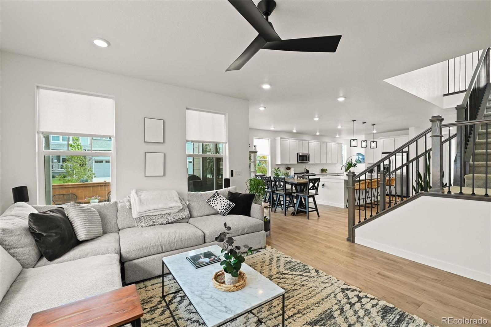 MLS Image #12 for 17765  faraday street,broomfield, Colorado