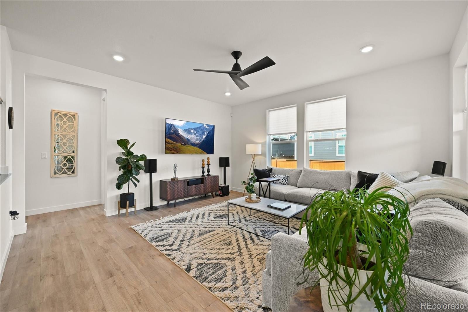 MLS Image #13 for 17765  faraday street,broomfield, Colorado